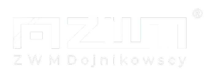 ZWM Dojnikowscy Sp. z o. o.