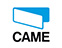 came logo