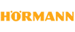 Hoermann logo