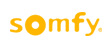 Somfy logo