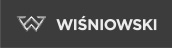 Wiśniowski logo